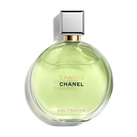 chanel chance eau fraiche france|chanel chance eau fraiche sephora.